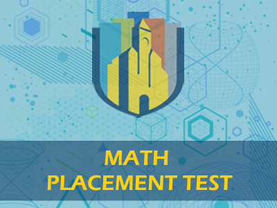 Placement Tests
